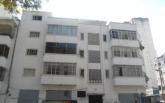 Venta de Apartamento en Caracas, Parque Carabobo, Venezuela; Apartamento en Venta en Caracas, Parque Carabobo, Venezuela