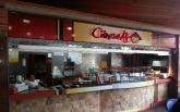Venta de Local Comercial en Caracas, Chacao, Venezuela; Local Comercial en Venta en Caracas, Chacao, Venezuela
