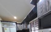 Venta de Town House en Maturín, Tipuro, Venezuela; Town House en Venta en Maturín, Tipuro, Venezuela