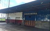 Venta de Terreno en Maturín, Bella Vista, Venezuela; Terreno en Venta en Maturín, Bella Vista, Venezuela