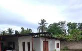 Venta de Casa en Maturín, Parari, Venezuela; Casa en Venta en Maturín, Parari, Venezuela