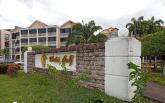 Venta de Apartamento en Maturín, San Miguel, Venezuela; Apartamento en Venta en Maturín, San Miguel, Venezuela