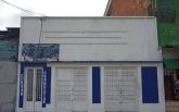 Venta de Local Comercial en Maturín, Centro San Simón, Venezuela; Local Comercial en Venta en Maturín, Centro San Simón, Venezuela